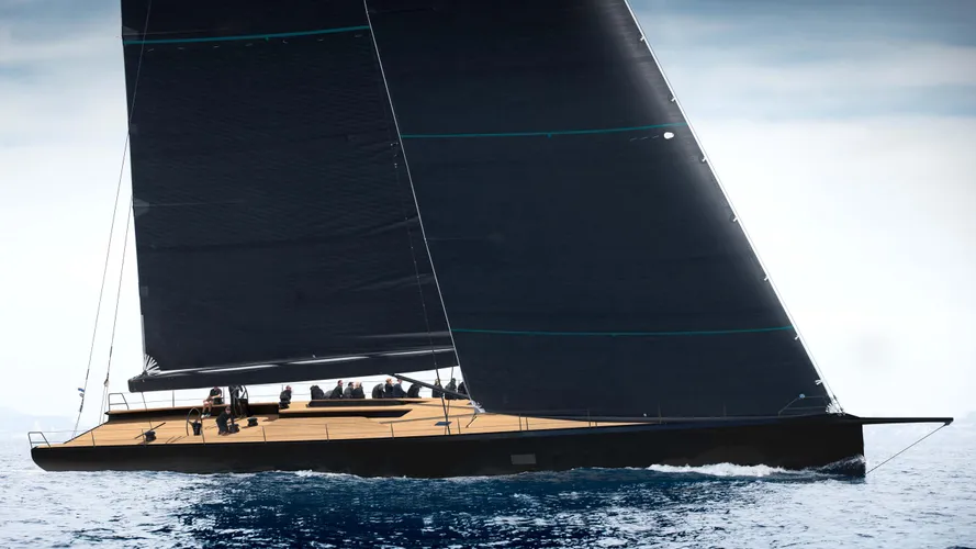 nahita wally 93 sailing yacht 2018 28m rendering