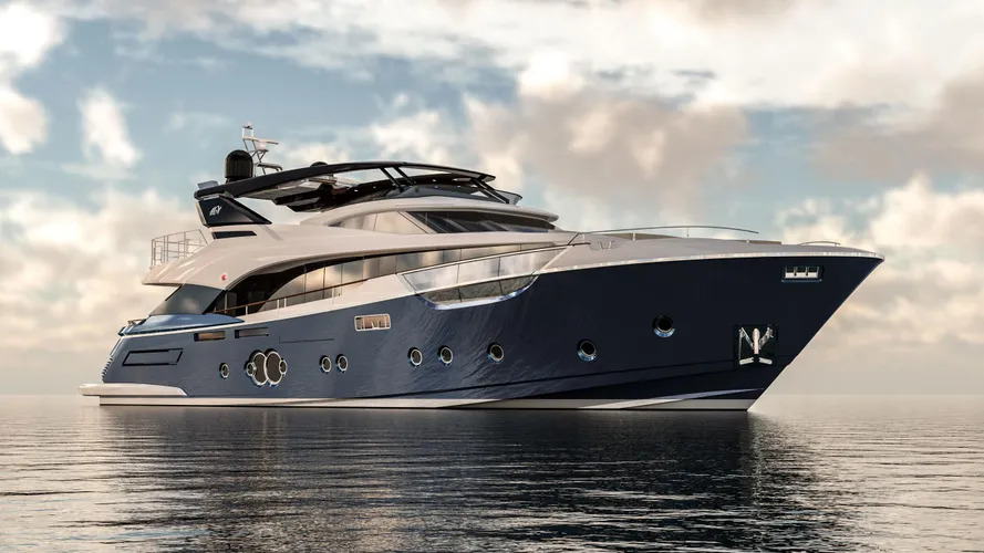 mcy 96 hull 1 motoryacht monte carlo yachts 30m 2017 rendering