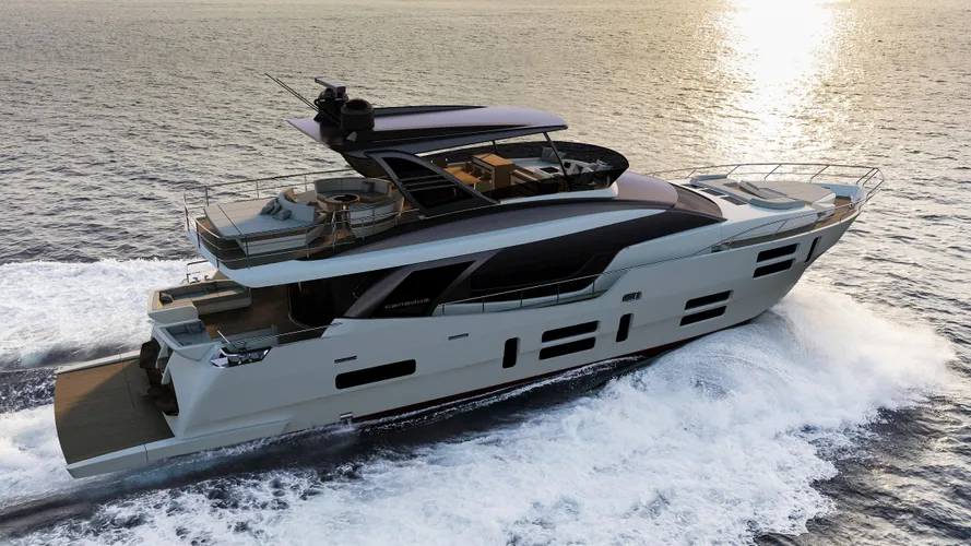 canados 808 maximus motoryacht canados 25m 2017 rendering