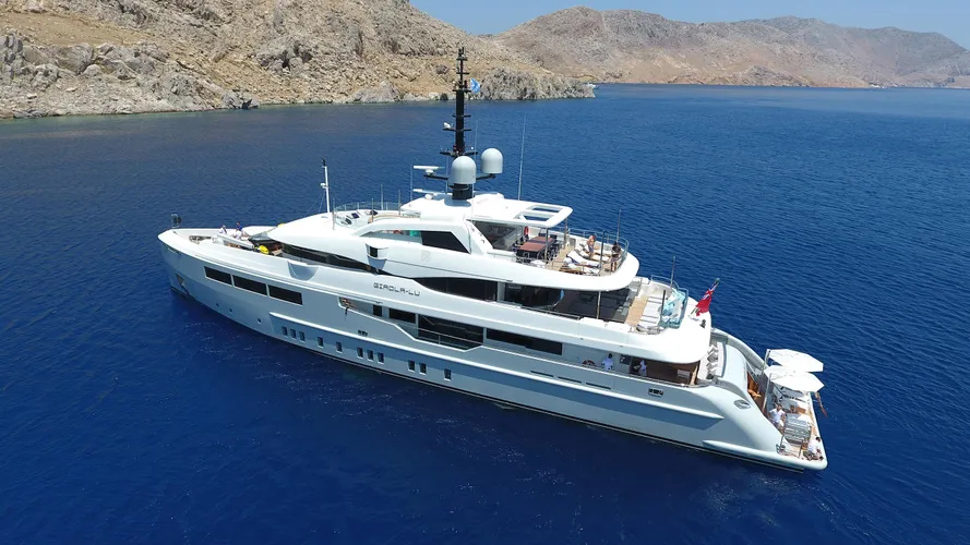 giaola lu bilgin yacht profile credit erla altay