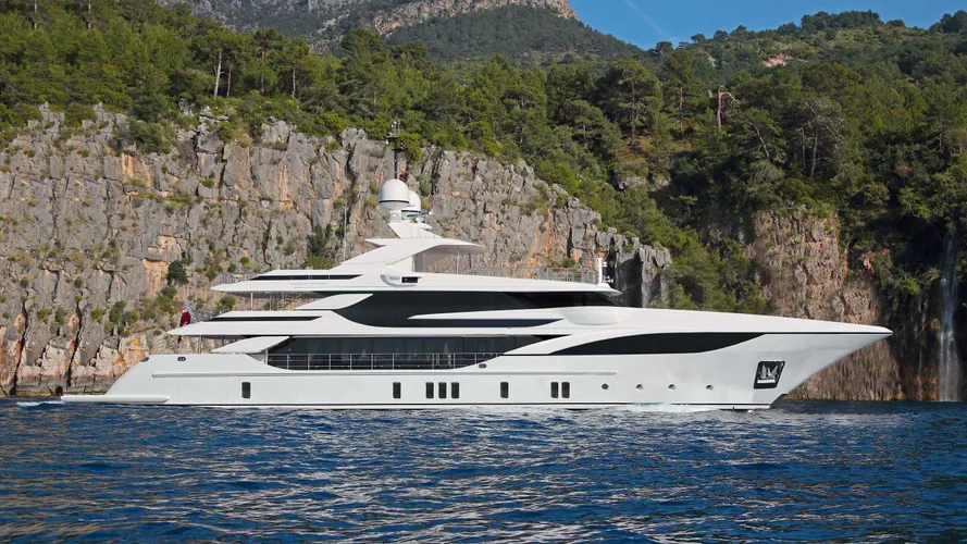 fb703 motoryacht benetti 47m 2019 rendering