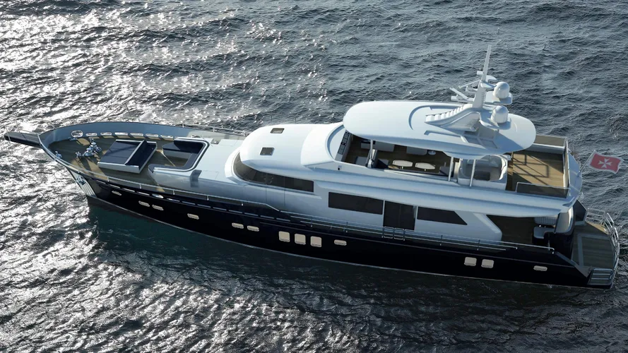 natalya 86 hull 1 motoryacht ava yachts 26m 2018 rendering