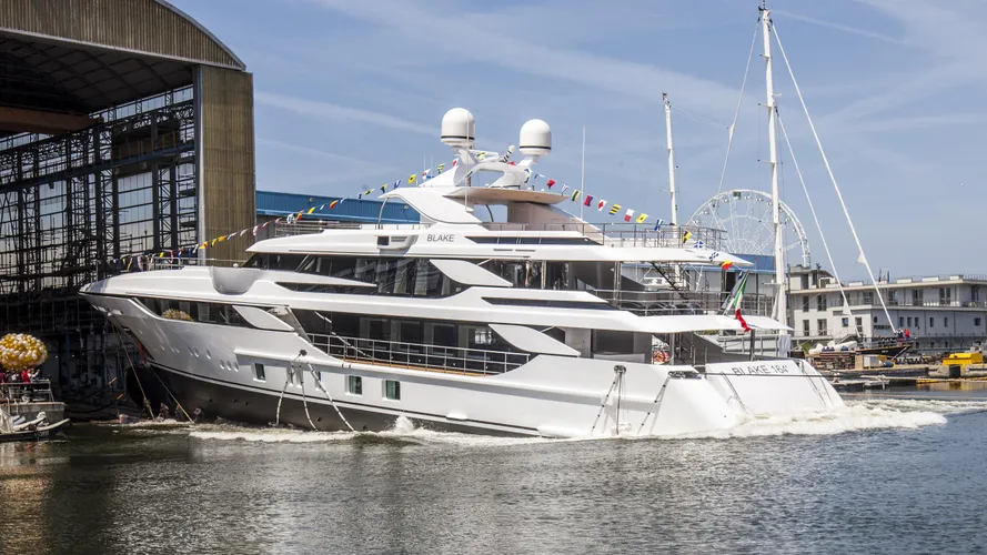 fb803 blake motoryacht benetti 50m 2018 launch