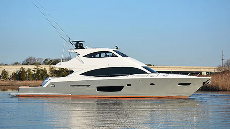 viking 82302 motoryacht viking 25m 2018 profile
