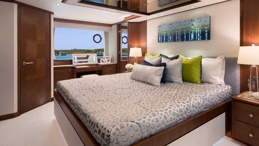 Ocean Alexander 85 motoryacht ocean alexander 26m 2019 master sistership