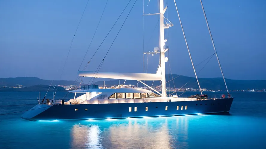 global 50 sailing yacht ada yacht works 50m 2019 profile sistership