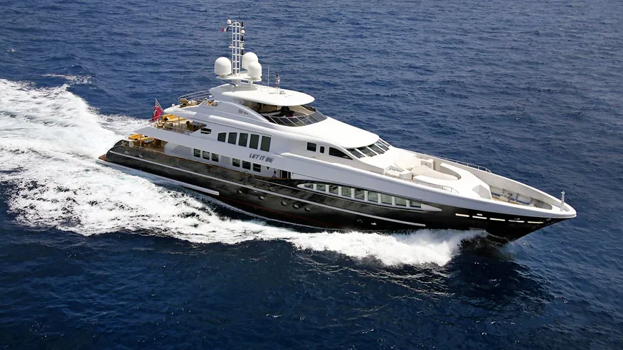 let-it-be-yacht-for-sale-profile