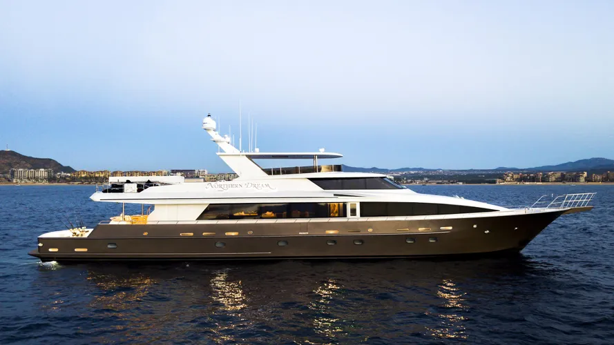 superyacht-northern-dream-profile-after-refit