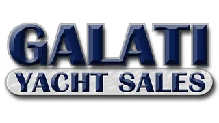 Galati Yacht Sales Logo