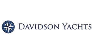 Davidson Yachts | Broker Directory | BOAT International