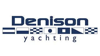 Denison