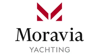 Moravia Yachting