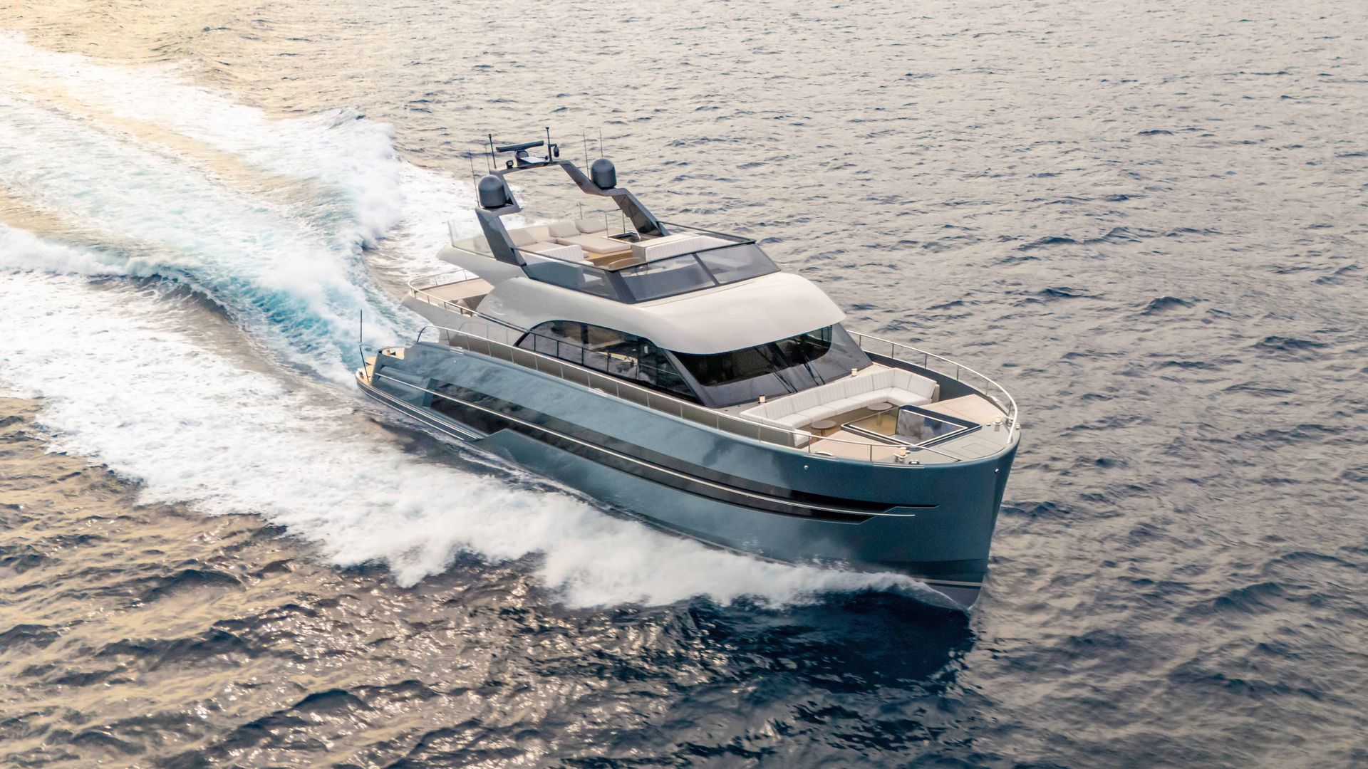 St Barth Ii St Barth 2025