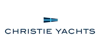 Christie Yachts