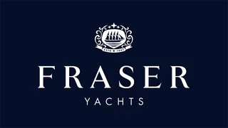 Fraser Yachts