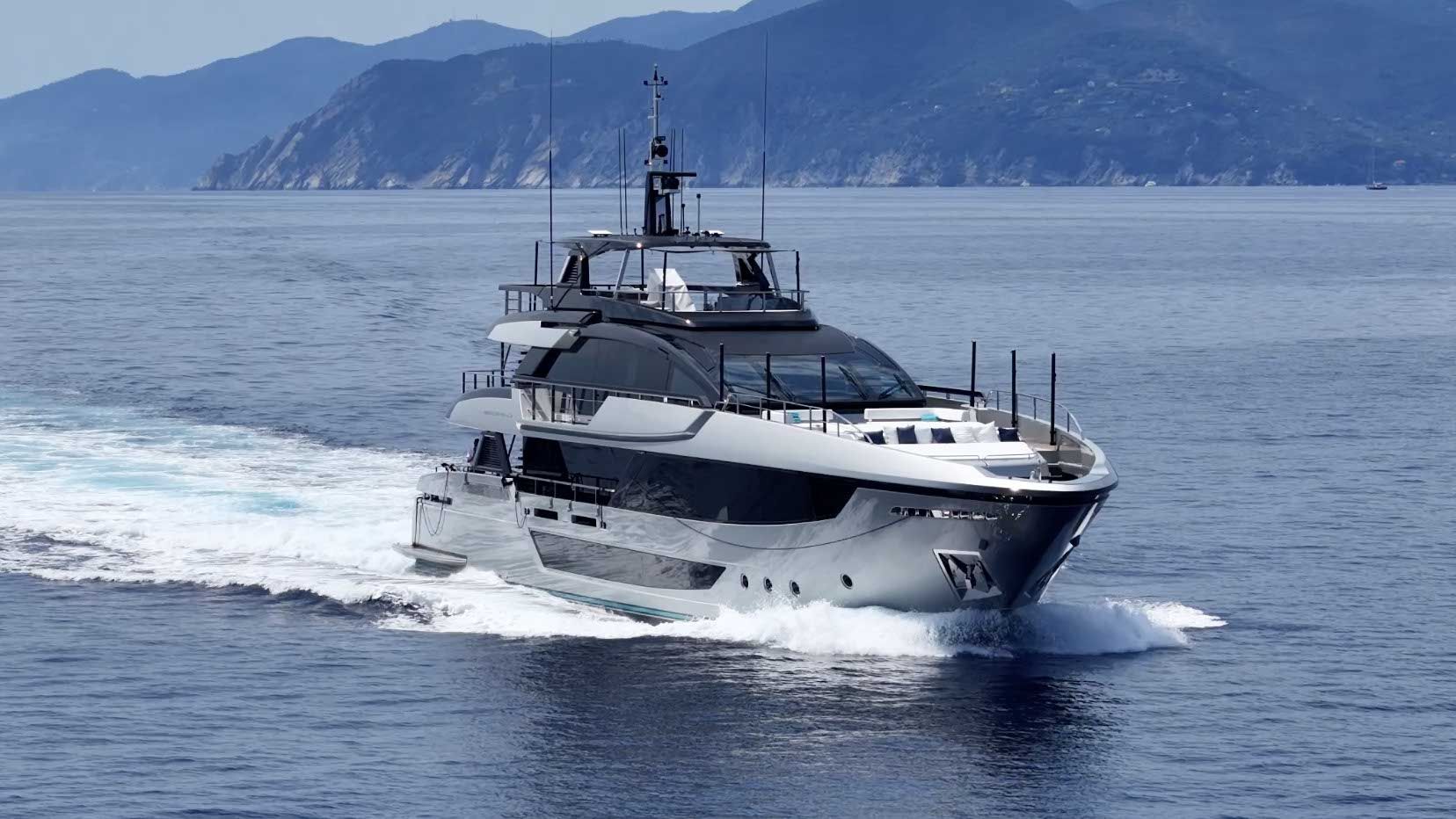 Palante Riva 2025