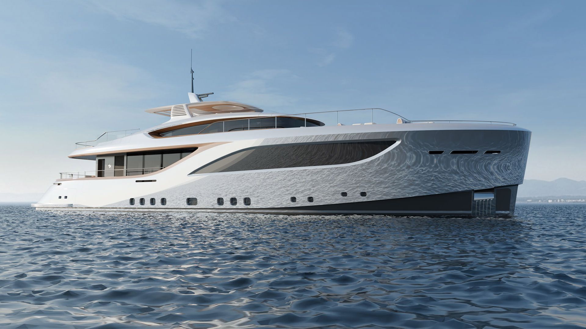Epoq Ses Yachts 2028