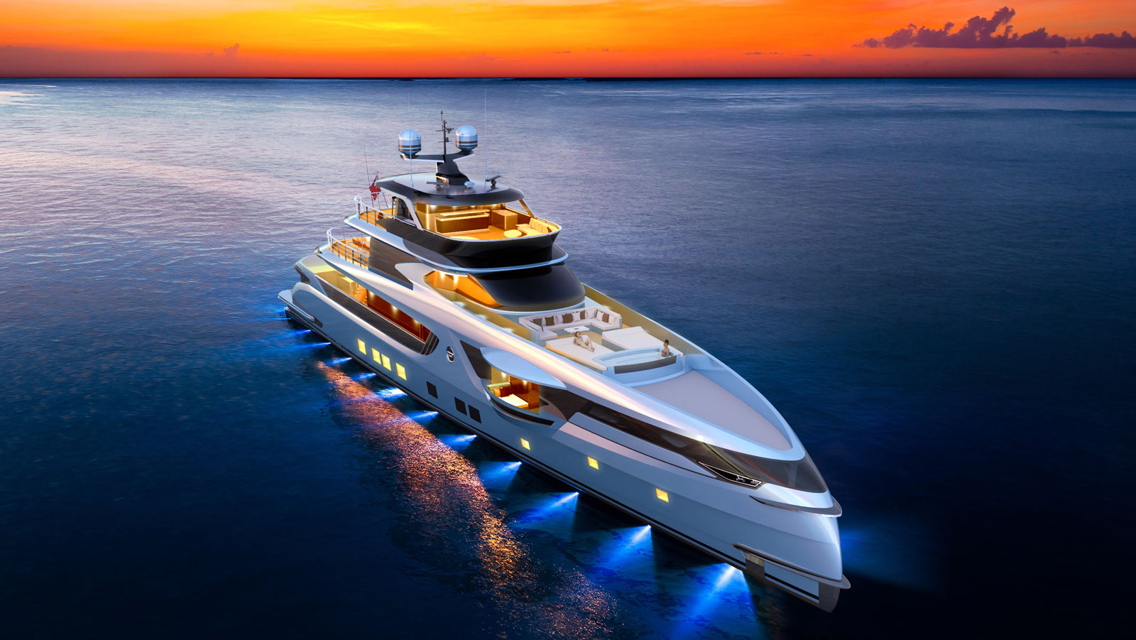 ドイツハノーバー1：12温血BMWシミュレーション駿馬精巧な家財道具7