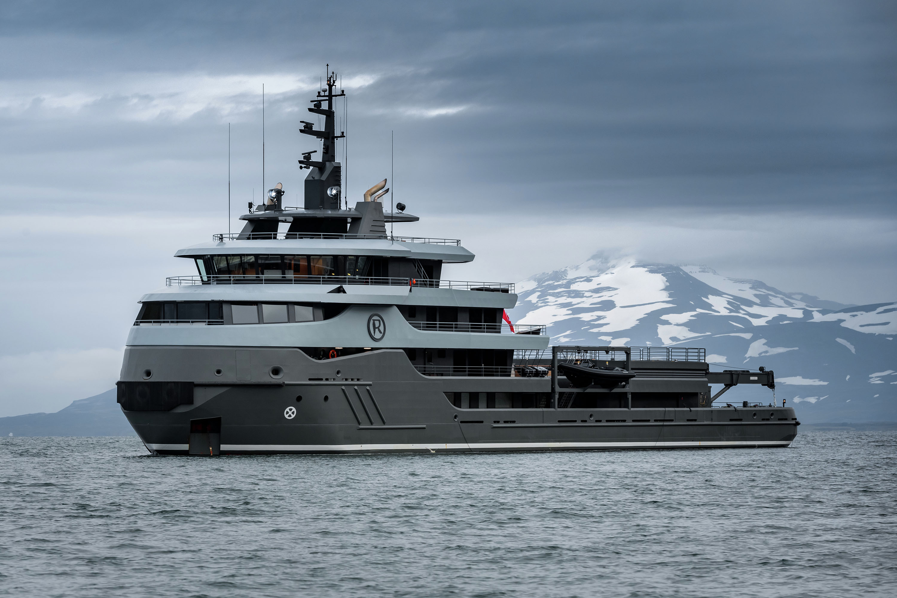 RAGNAR-yacht-for-sale-for-charter-vbs-01.jpg