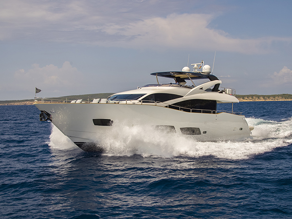 SKI-yacht-for-sale-for-charter-01.jpg