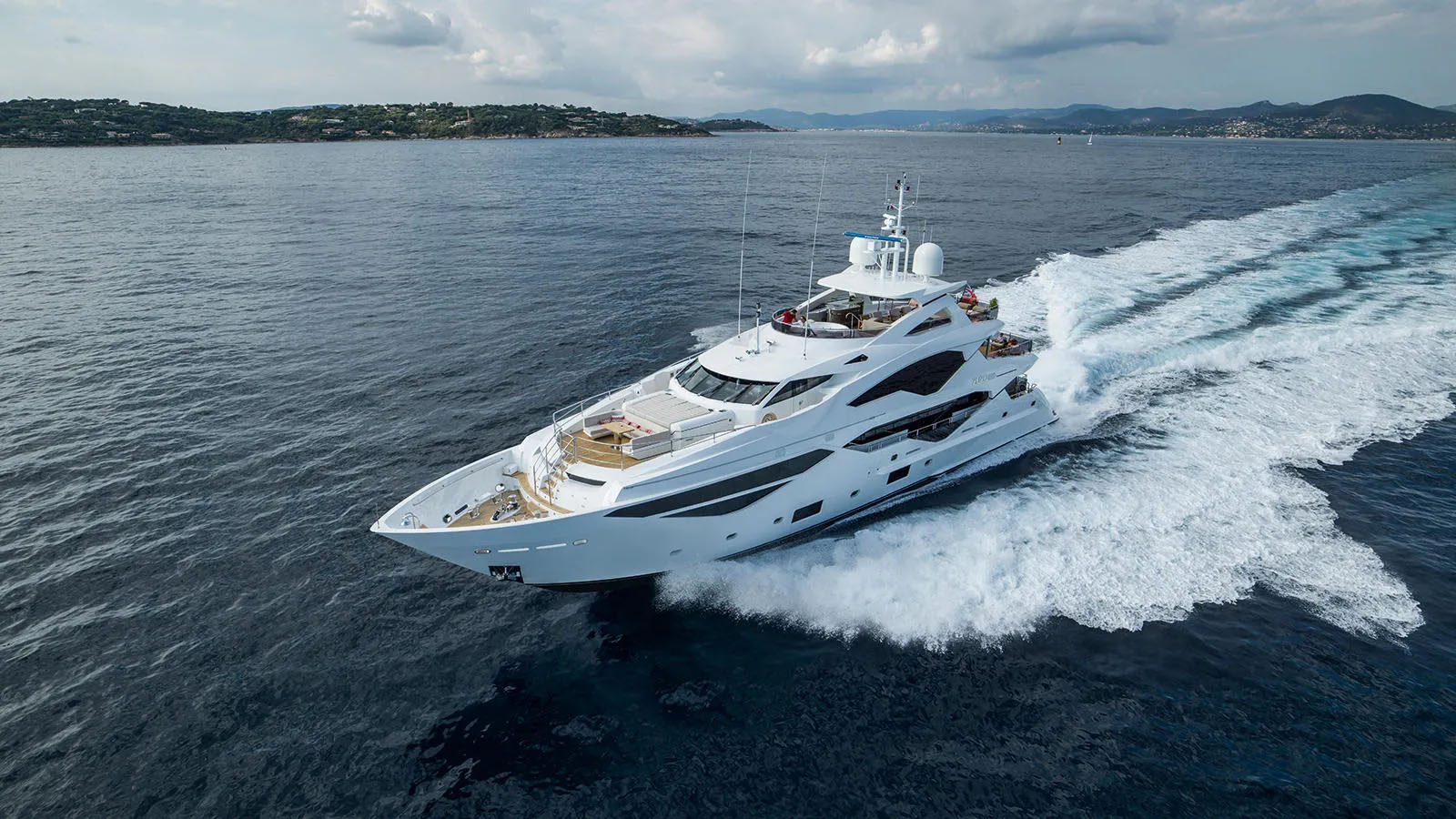 AMWAJ-yacht-For-sale-charter-01.jpg