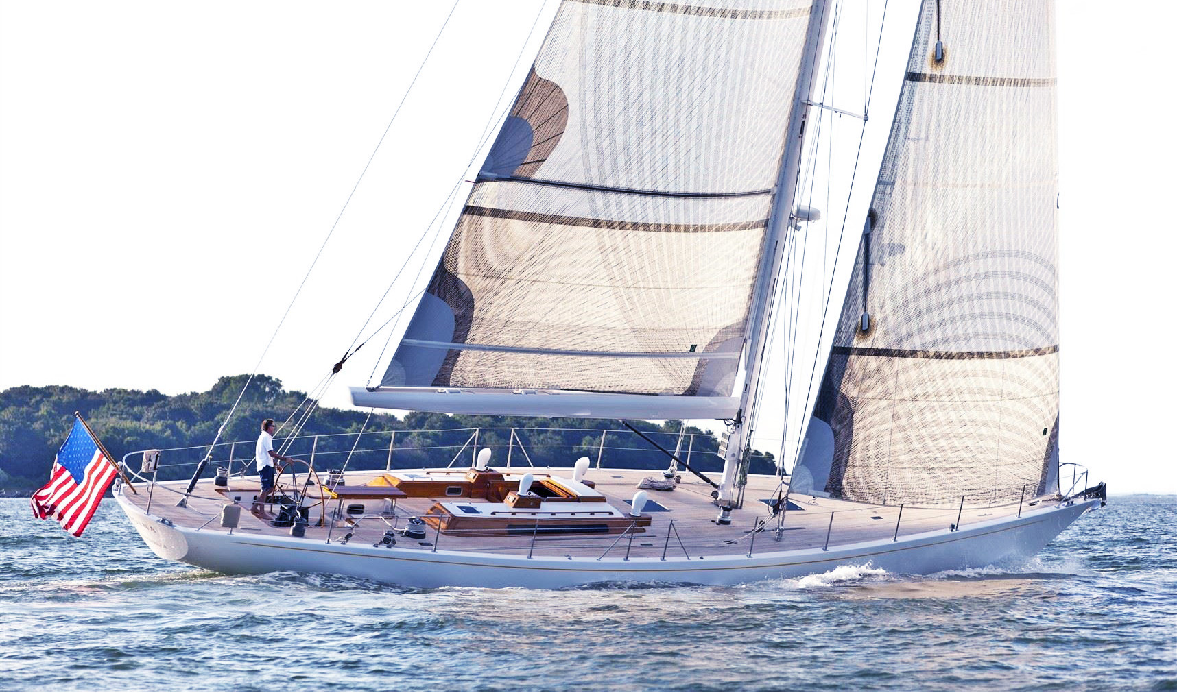 HEROINA-yacht-vbs-01.jpg