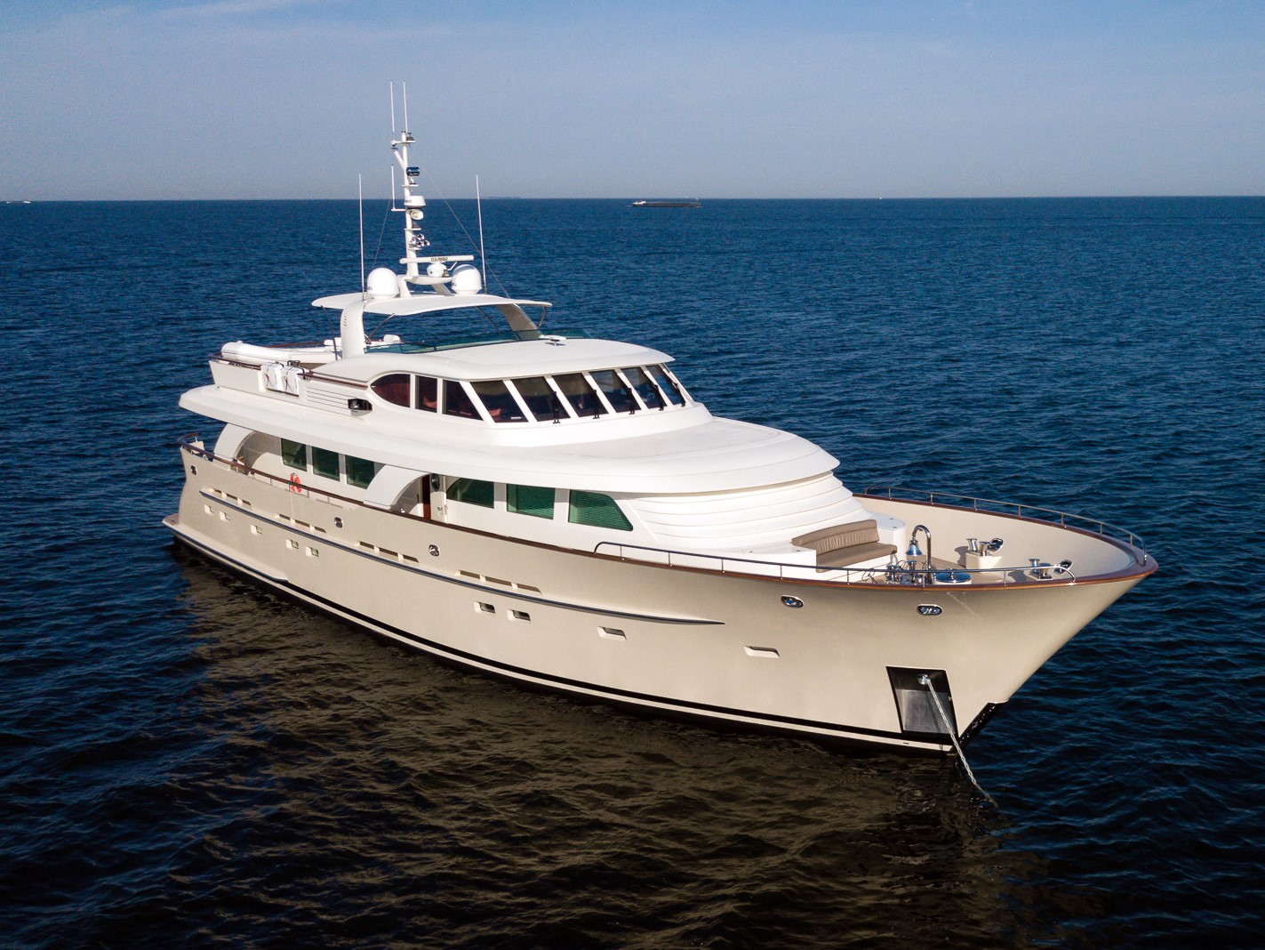 WERNER-yacht-for-sale-for-charter-vbs-01.jpg