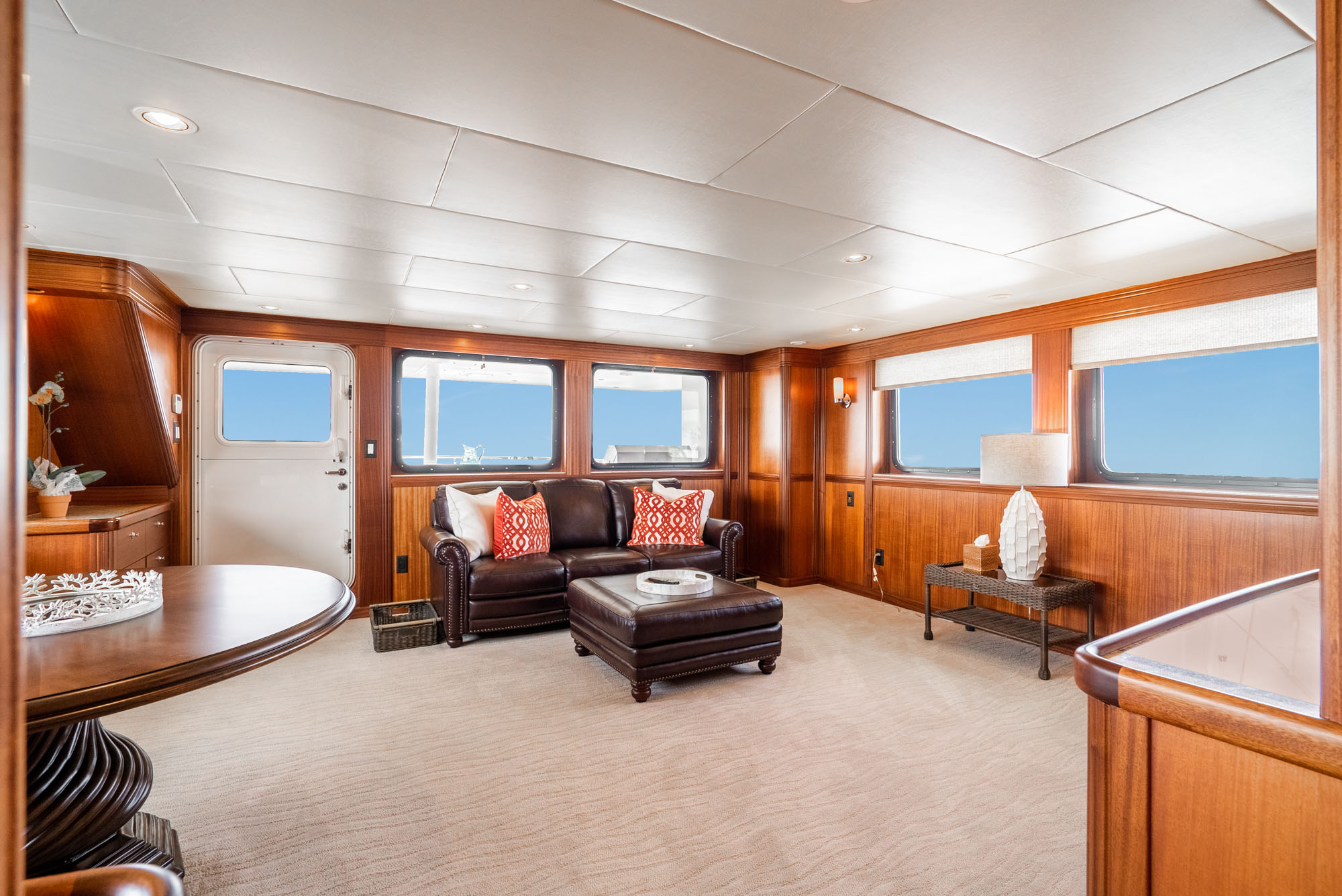 2022 chris-craft launch 27 seattle watersports