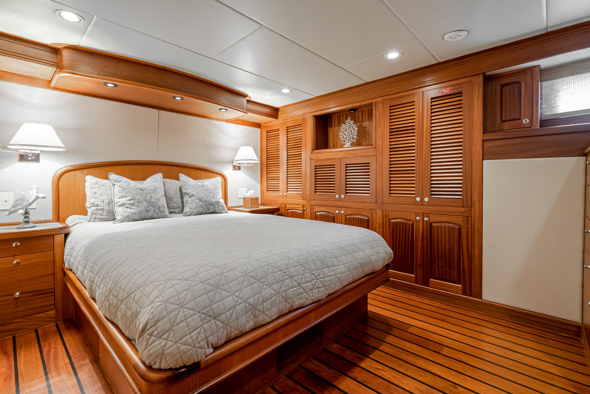 allseas 92 expedition yacht for sale 28.04m, 2018