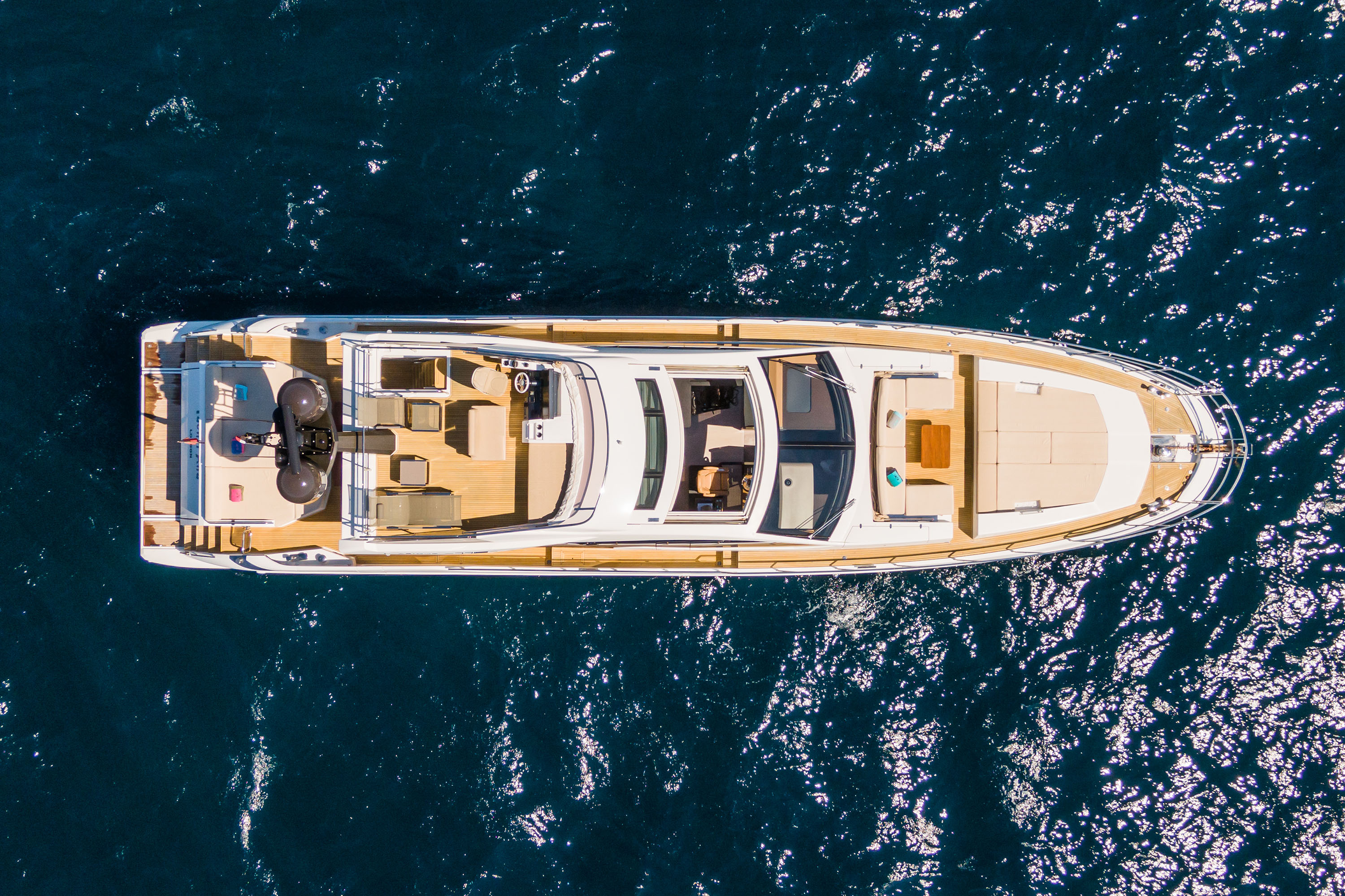 YACHTI-ANA-yacht-for-sale-for-charter-01.jpg