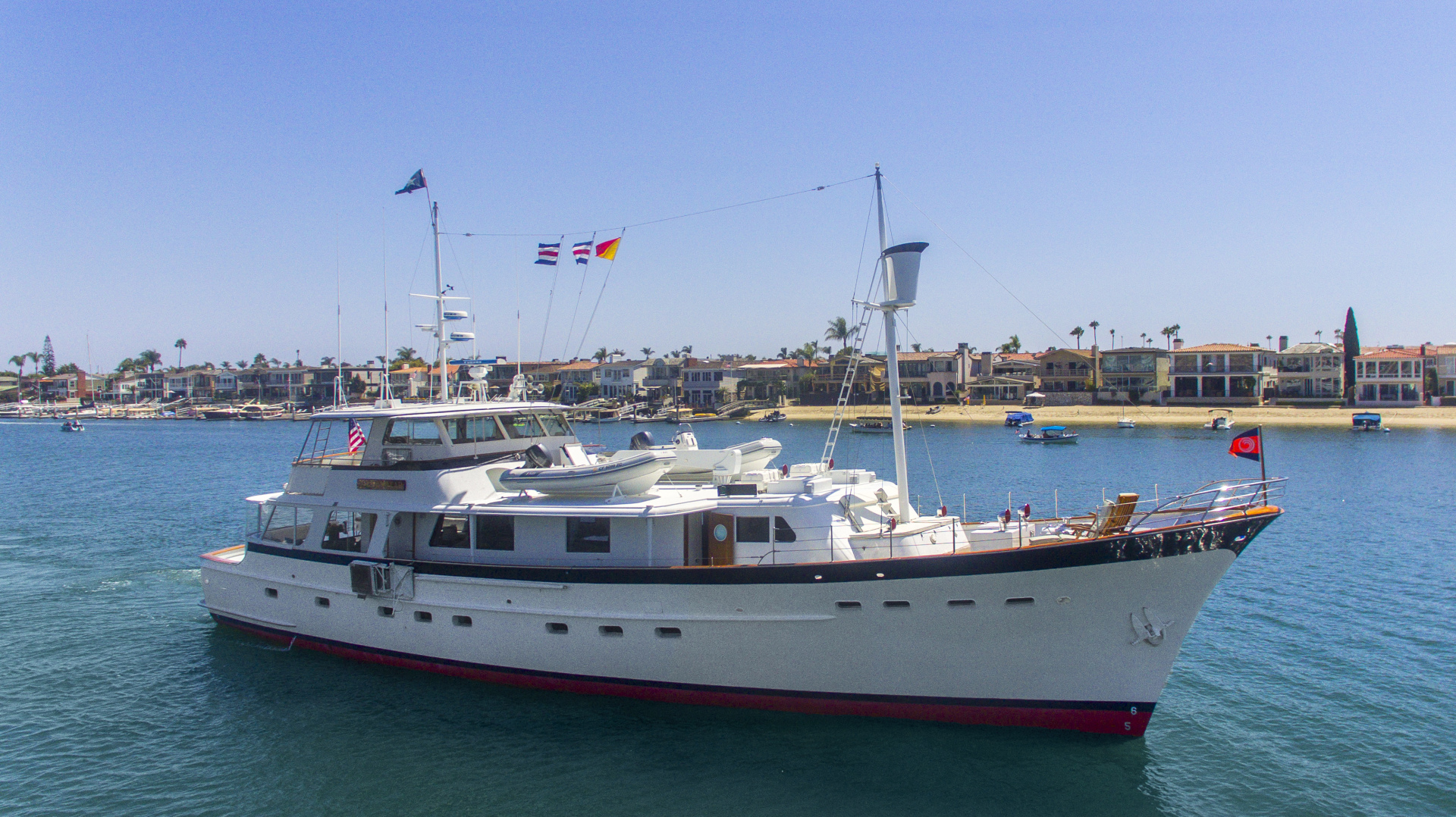 NORDIC-STAR-yacht-for-sale-for-charter-vbs-01.jpg