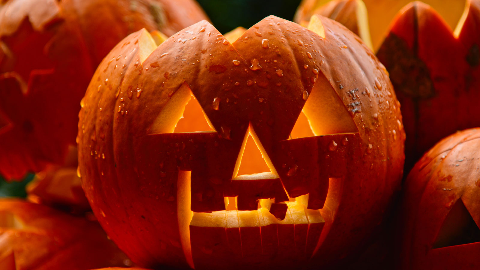 best-celebrity-halloween-costumes-ideas