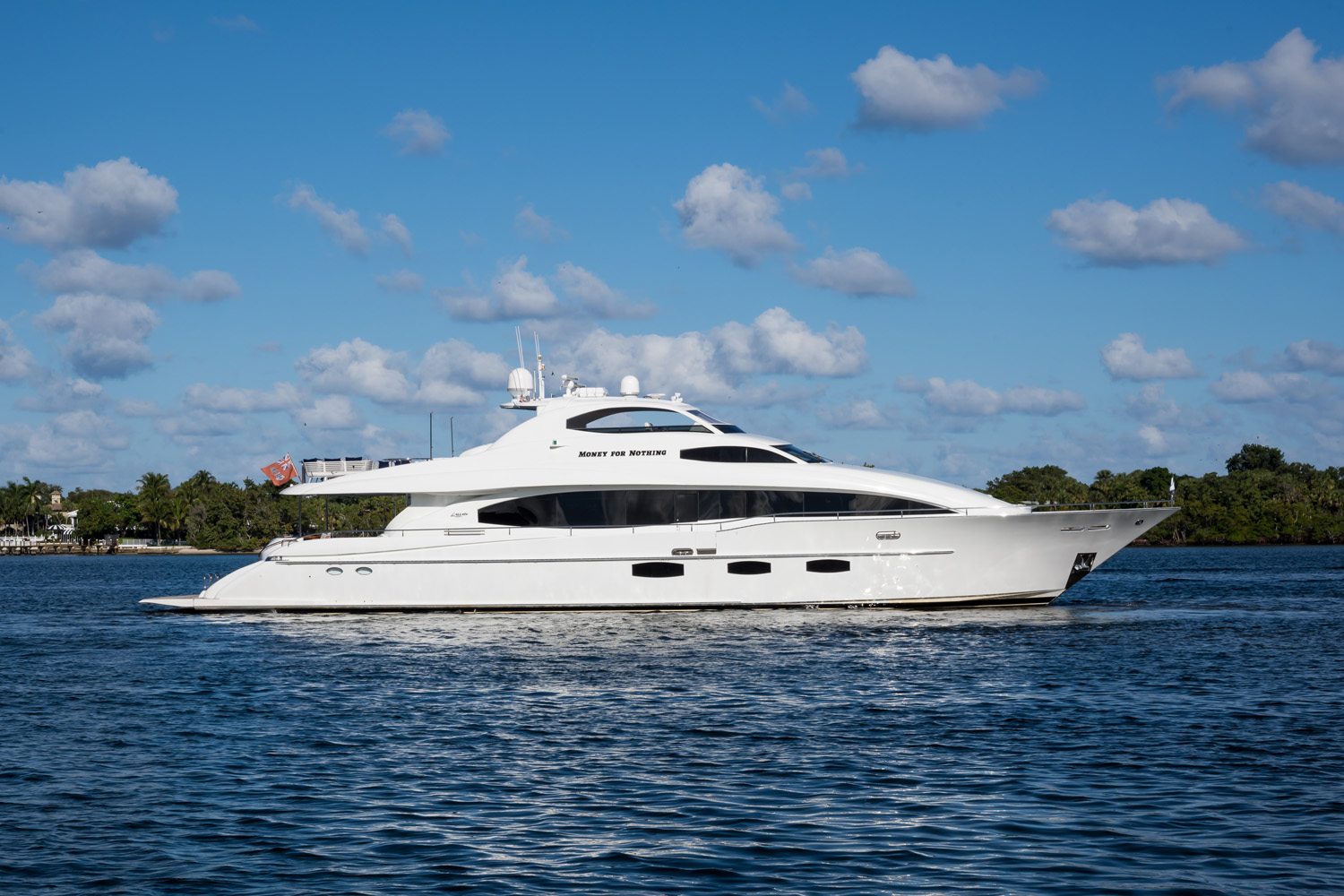 MONEY-FOR-NOTHING-yacht-for-sale-charter-01.jpg