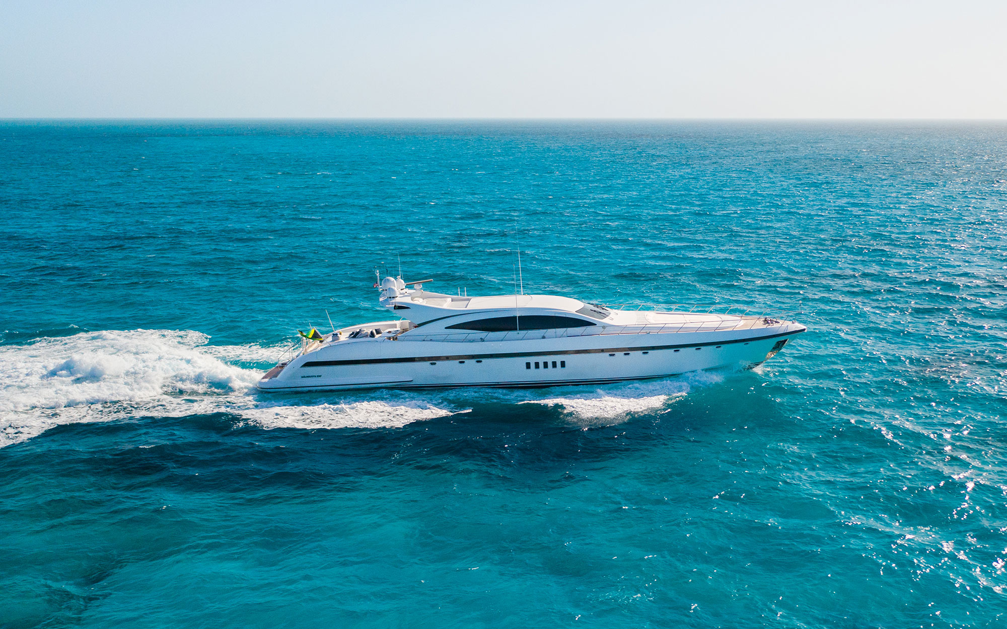 FREE-SPIRIT-yacht-For-sale-charter-01.jpg