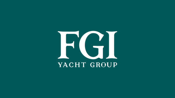 Boat International The Superyacht And Luxury Yacht Guide