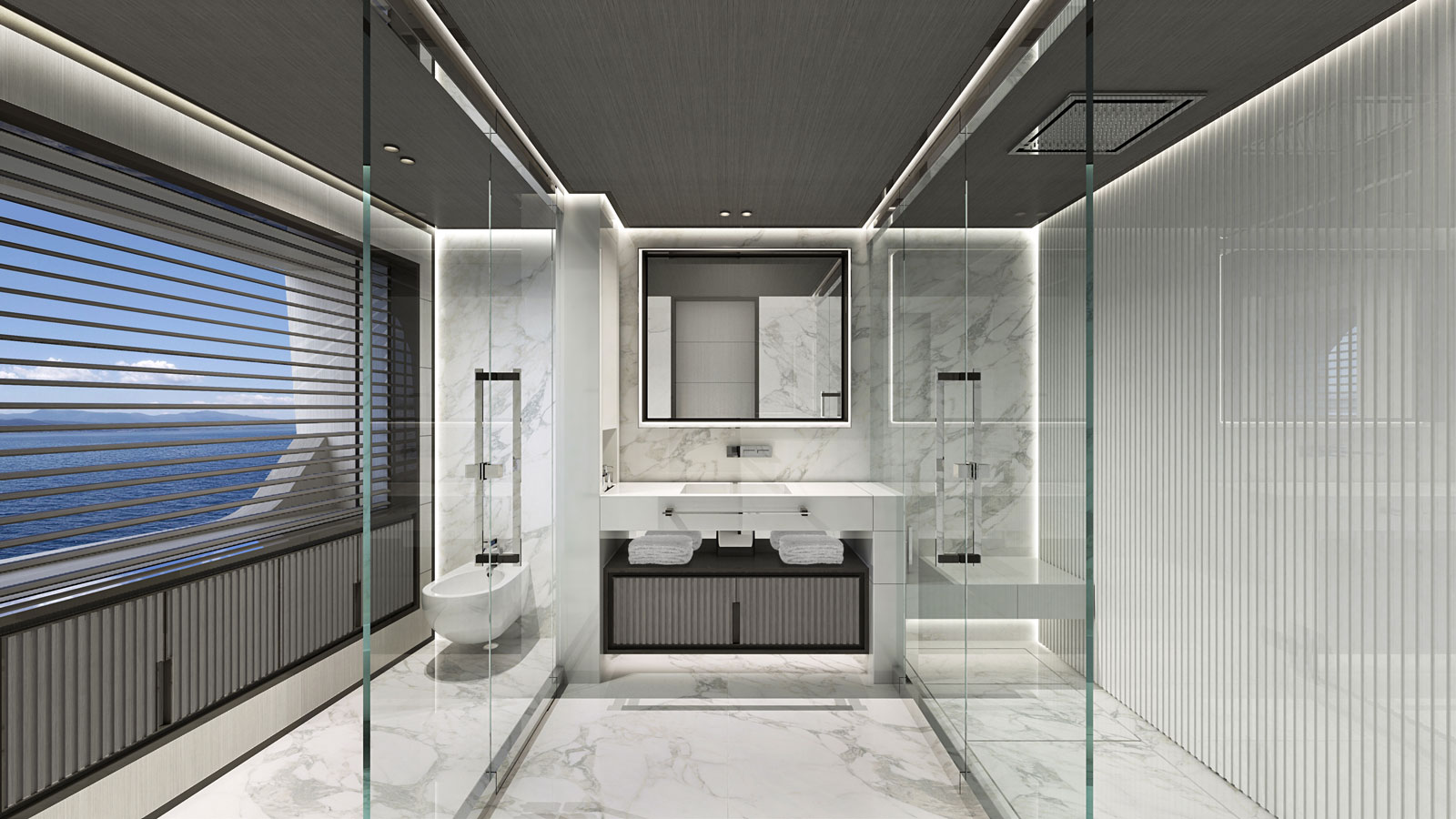 ayrton-63-isa-superyacht-line-revealed