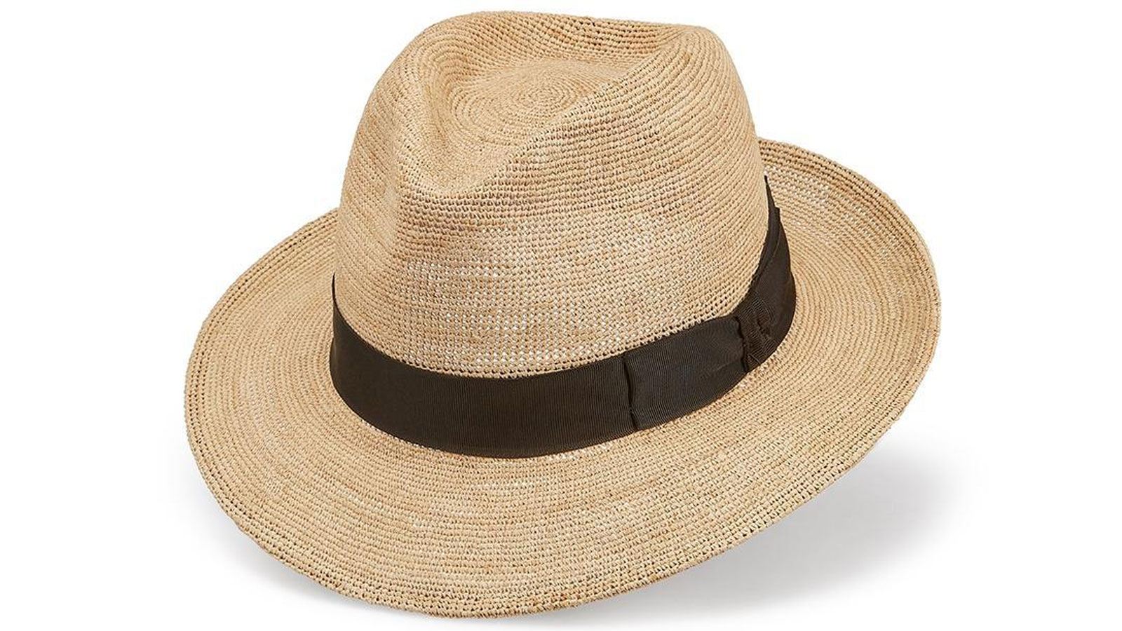 Father's Day 2021 gift ideas: Best last 