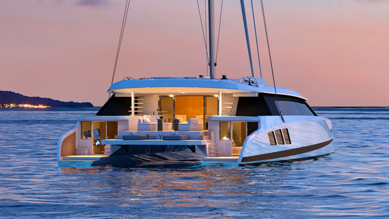 スプリットボード22-23TJ brand Catamaran-V 160cm Hfbeec131787644da8114f142e4928