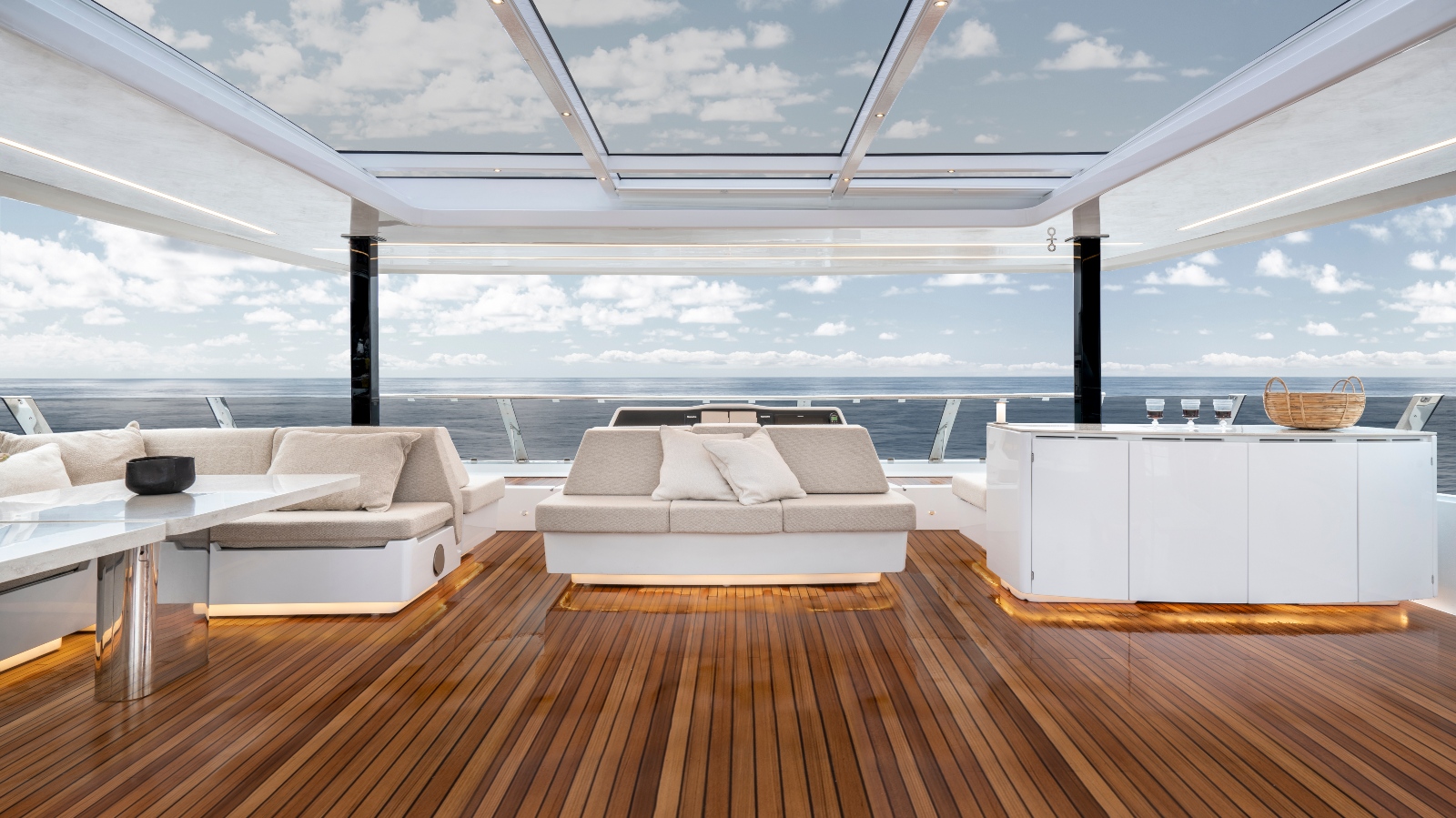 Yacht Zoom Background Sale Clearance Www bharatagritech yacht-zoom-background-sale-clearance-www-bharatagritech