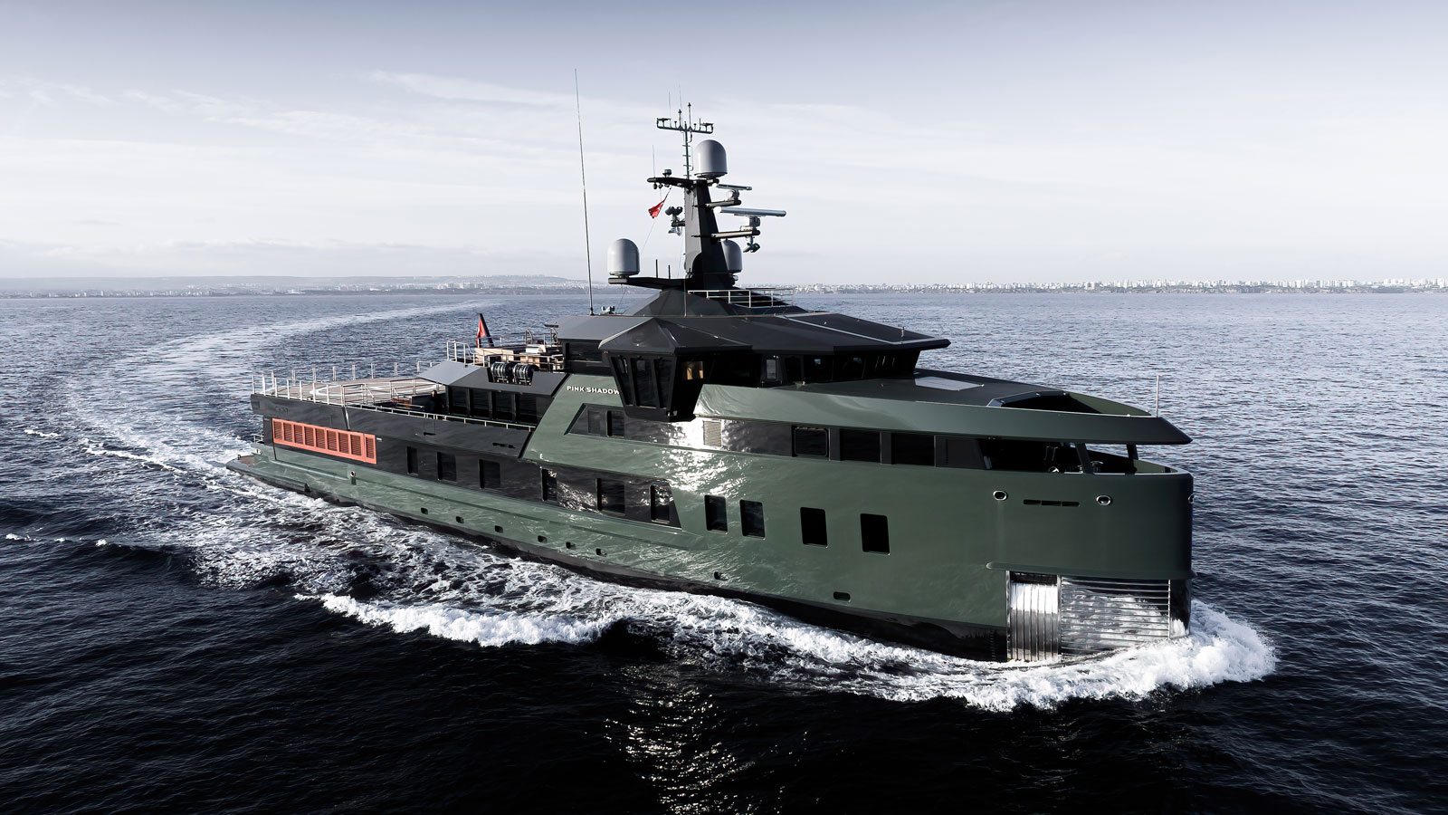 damen trainingsanzüge