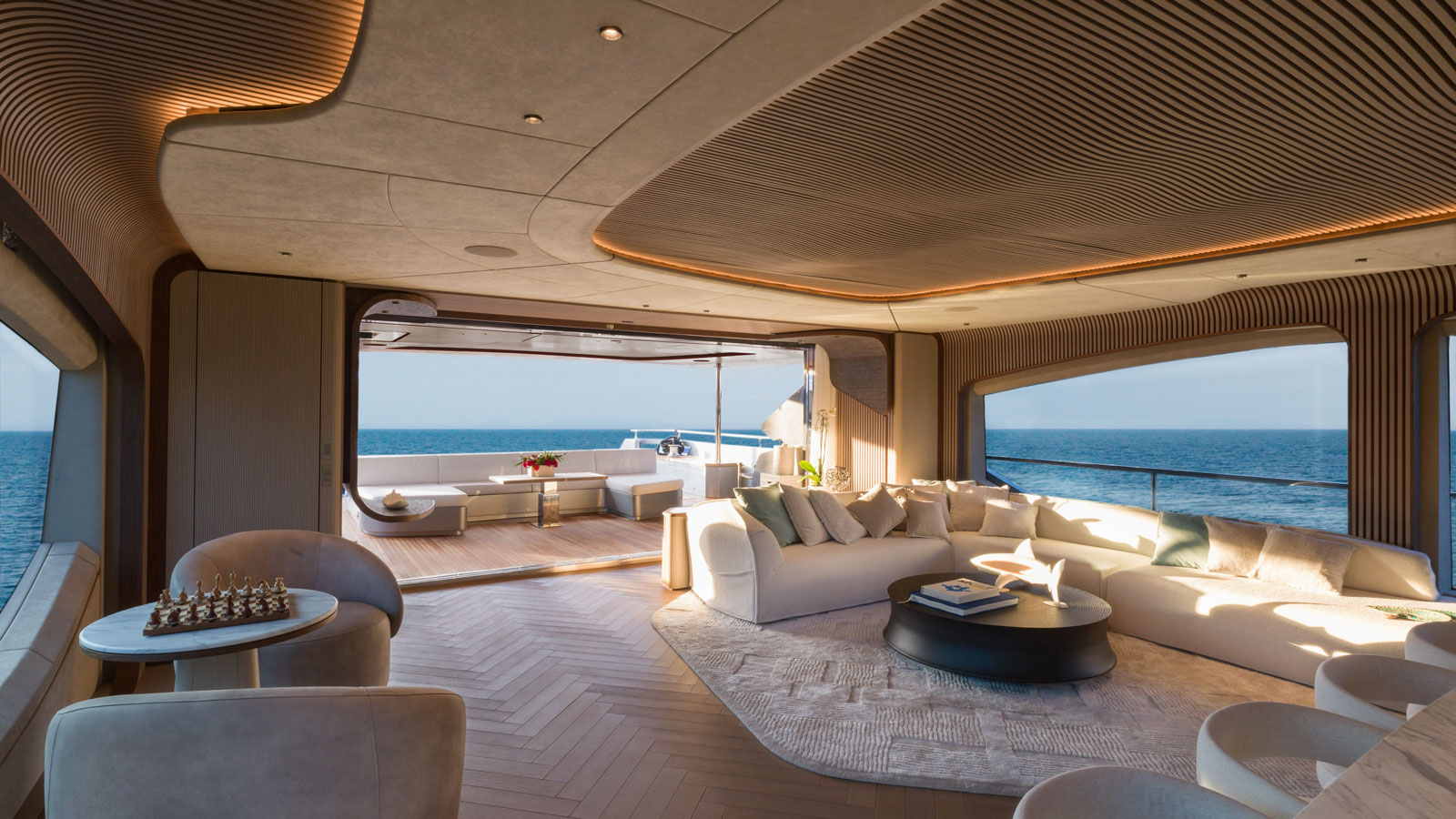 luxury-yacht-interior-design