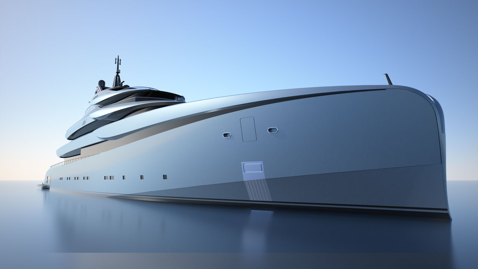 趣味 VALLICELLI Yacht Design 2006 Custom C.N. Yacht 2000 Vallicelli 80, Roma, Lazio Italy