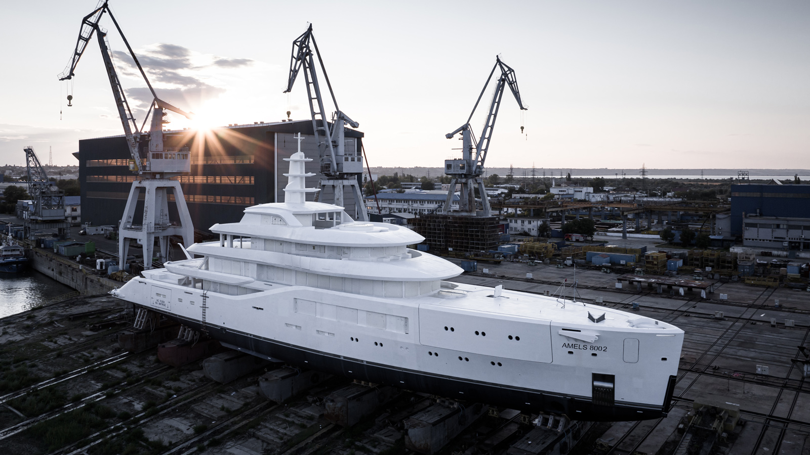 damen trainingsanzüge