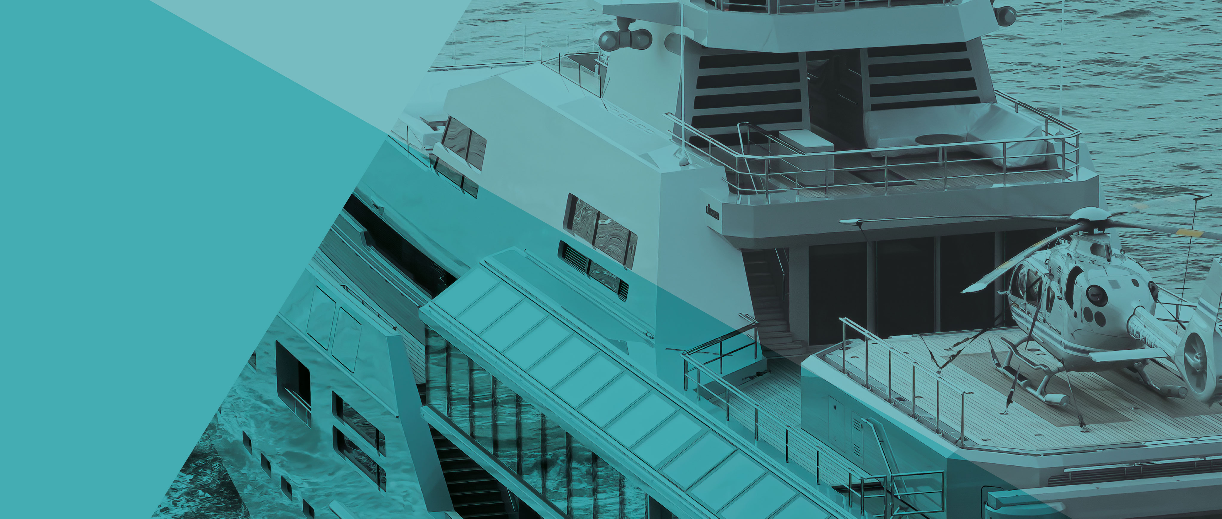 Country report: Are German yards moving towards smaller superyachts?