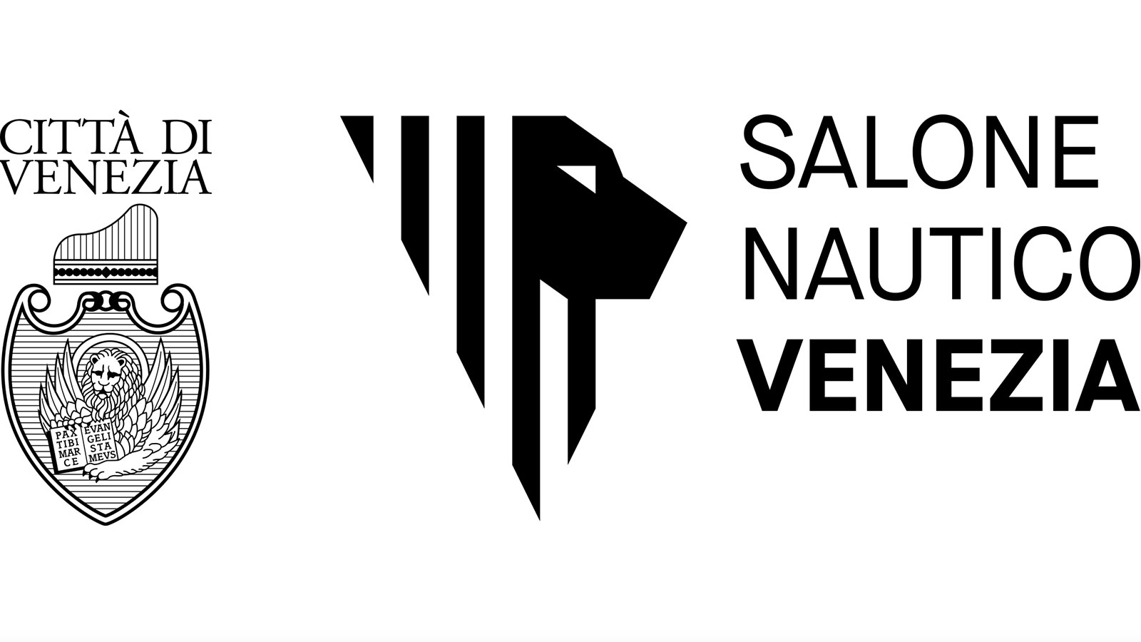 City of Venice, image size:1600x900