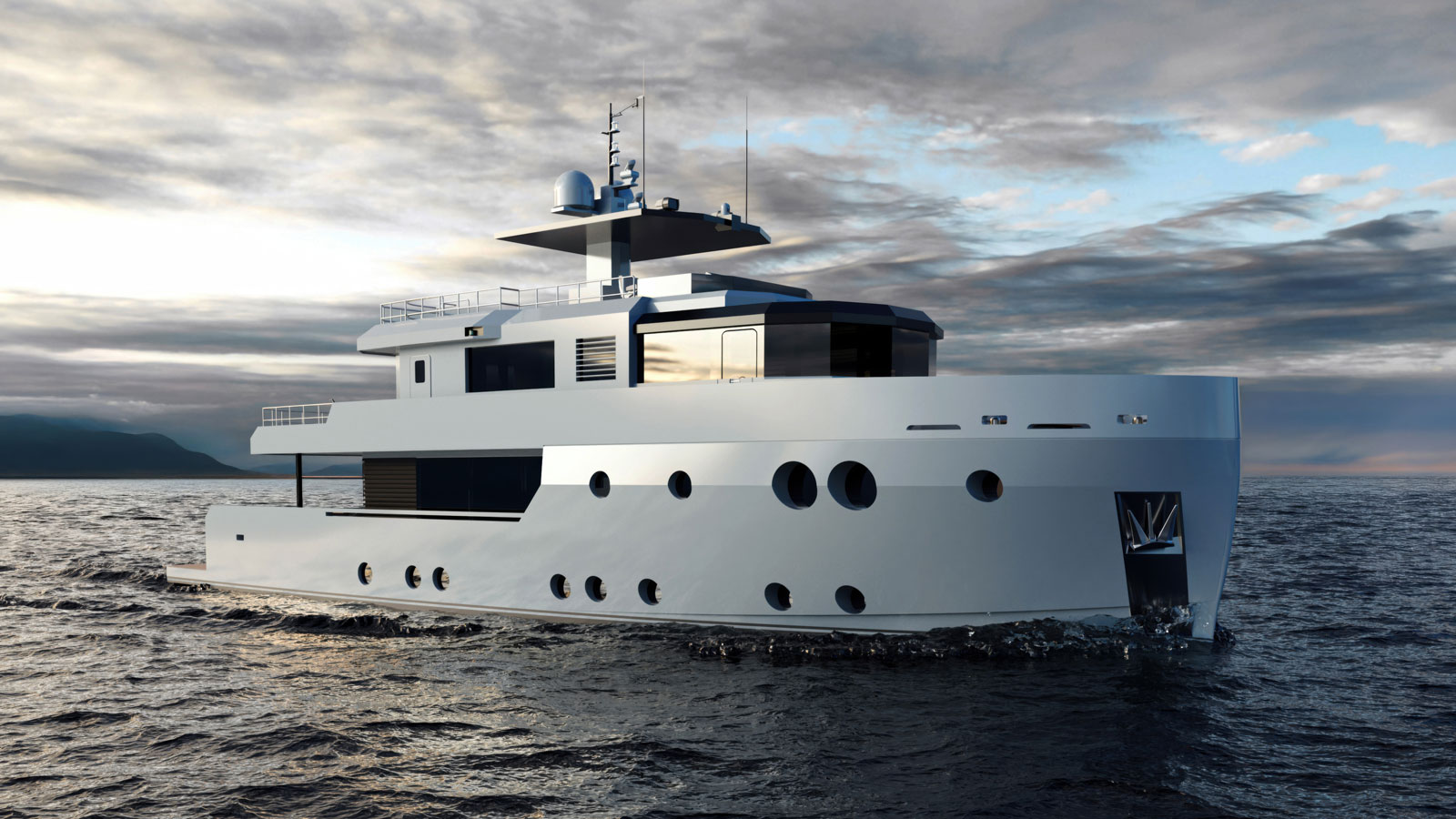 92c18920-572c-11f0-a30f-