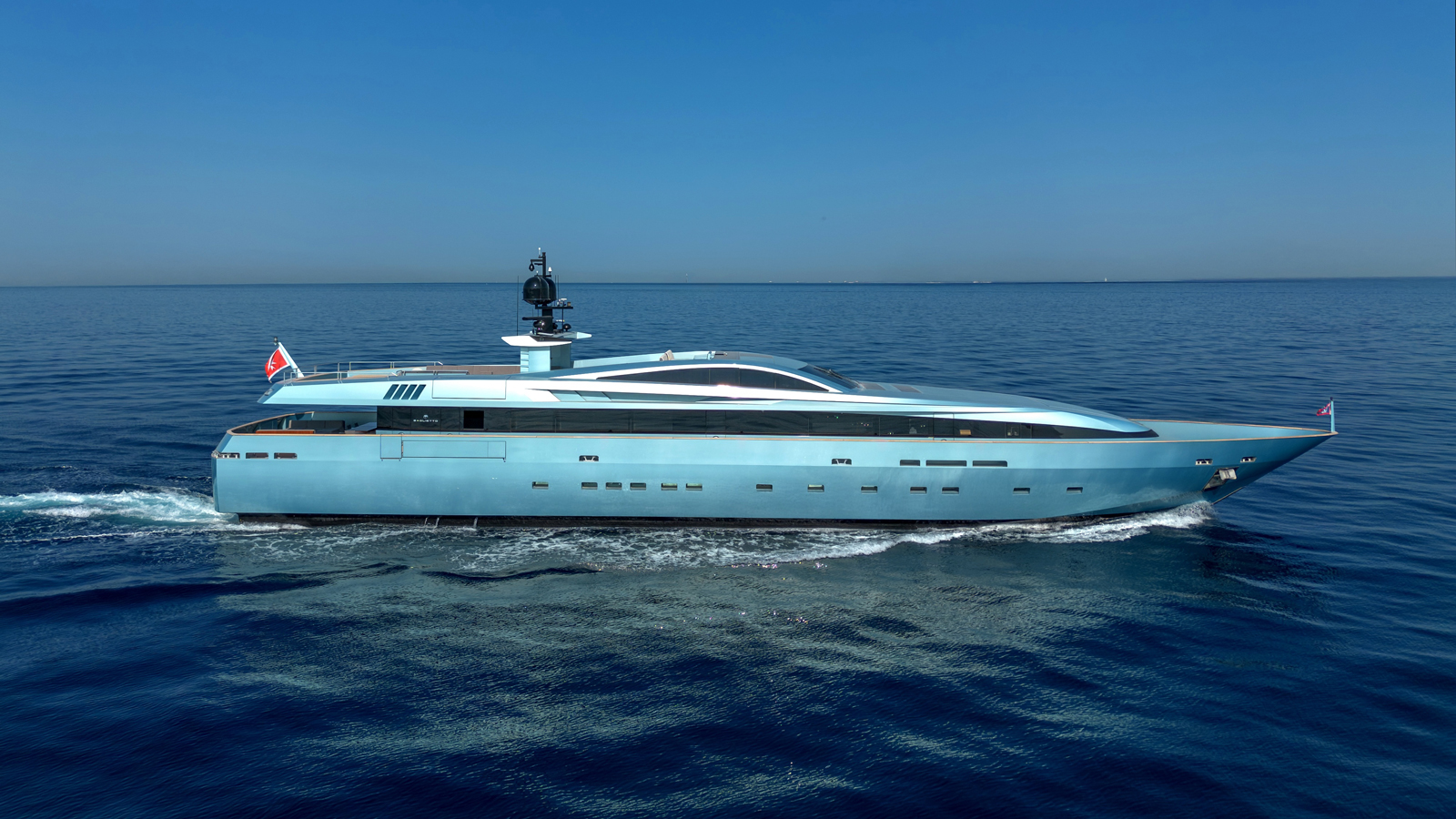 Porno sifati: tender strapon uning yigitini sikadi