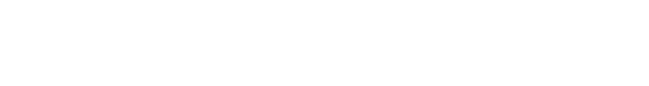 BOAT Boutique Logo