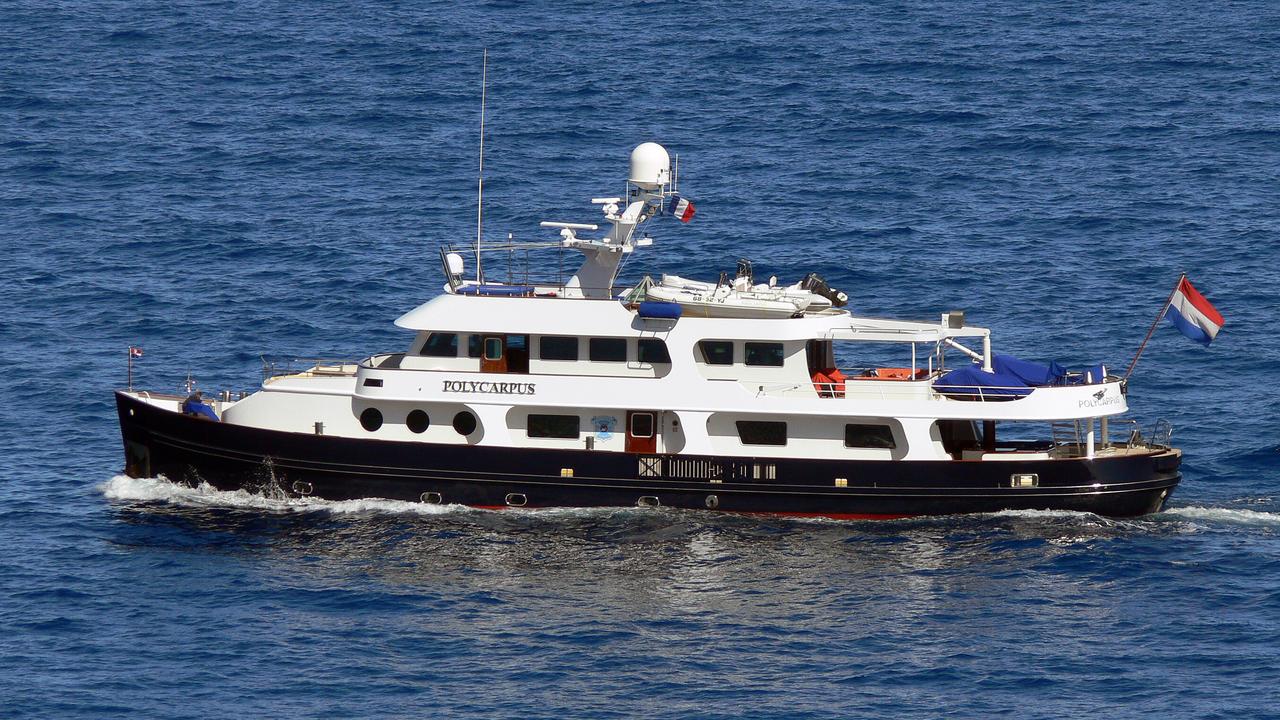 ibi-yacht-was-polycarpus-boat-international