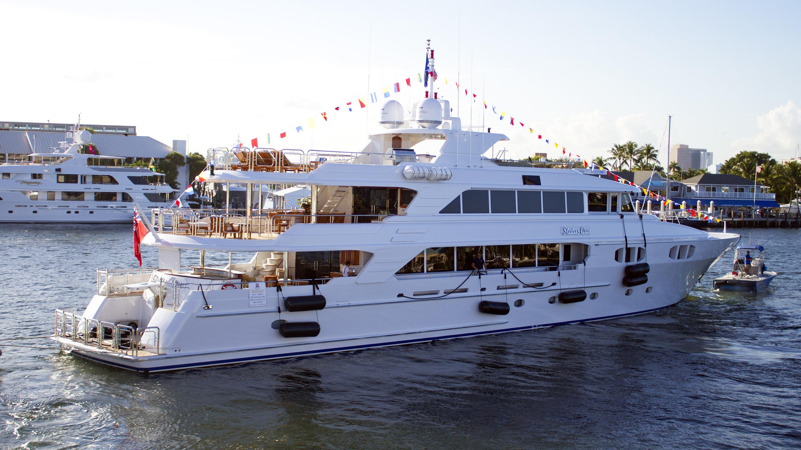 yacht for rent in richmond va